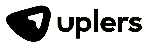 Uplers
